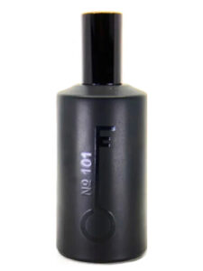 Fischersund No. 101 Fischersund