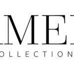Amen Collections