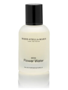 Flower Water No.20 Marie-Stella-Maris