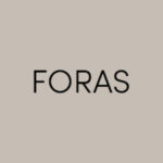 Foras