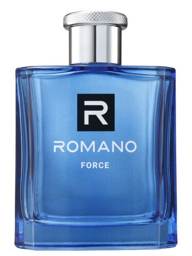 Romano