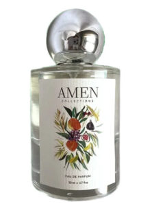 Frutos Amen Collections
