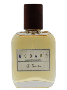 Godard Parfums Karmic Hues