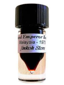 Grand Emperor Kedah Jinkoh Store