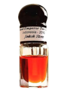 Grand Emperor Tarakan Jinkoh Store