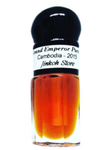 Grand Emperor of Pursat Jinkoh Store