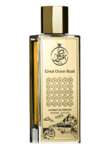 Great Ocean Road AAWED