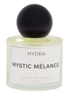 HYDRA Mystic Melange
