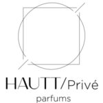 Hautt Privé