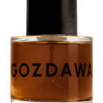 House of Gozdawa