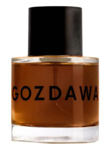 Hel House of Gozdawa