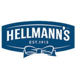 Hellman's
