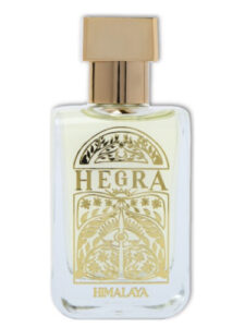 Himalaya Hegra