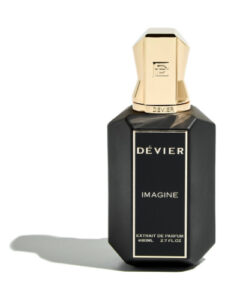 Imagine Dévier