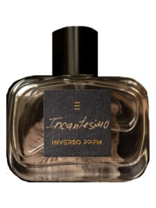 Incantesimo INVERSO PROFUMI