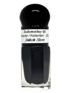Indomalay Qi Jinkoh Store