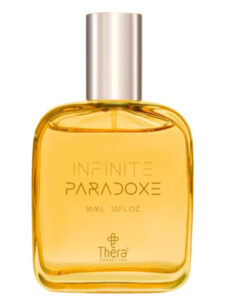 Infinite Paradoxe Thera Cosméticos