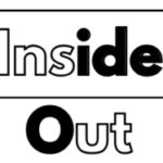 Inside Out