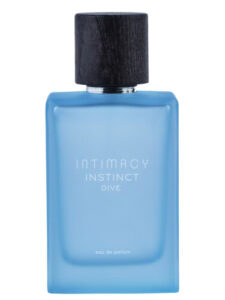 Instinct Dive Intimacy