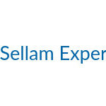 Isaac Sellam Experience