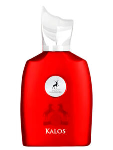 Kalos Maison Alhambra