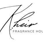 Kheir Fragrance House