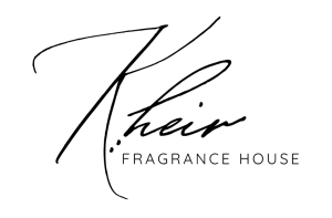 Kheir Fragrance House
