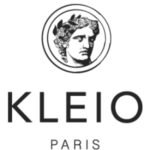 Kleio