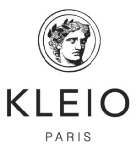 Kleio