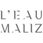 L'Eau Maliz