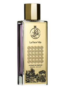 La Foce Vita AAWED