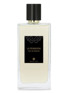 La Primavera Essence Ethics
