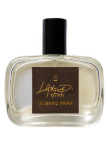 Ladri di Fichi INVERSO PROFUMI