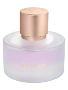 Life Provence VIVARA