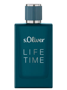 Lifetime Men s.Oliver