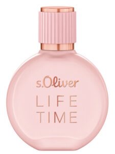 Lifetime Women s.Oliver