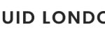 Liquid London