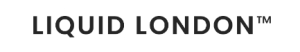 Liquid London