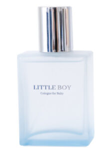 Little Boy Bebe Petit