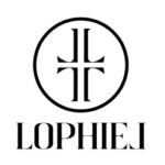 Lophiel