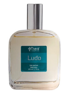 Ludo Thera Cosméticos