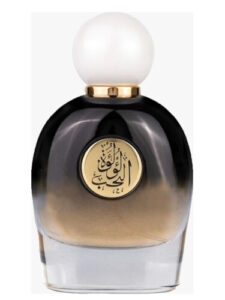 Lulut Alhob Gulf Orchid