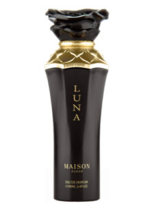 Luna MAISON ASRAR