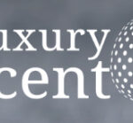 Luxury Scent