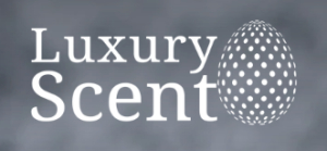 Luxury Scent