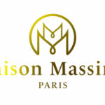Maison Massimo