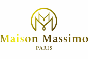 Maison Massimo