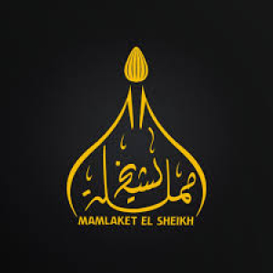 Mamlaket El Sheikh