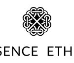 Essence Ethics
