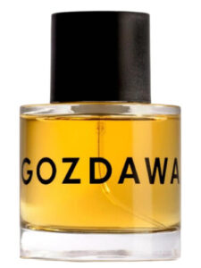 Marta House of Gozdawa